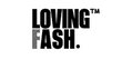 LovingFash