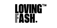 LovingFash